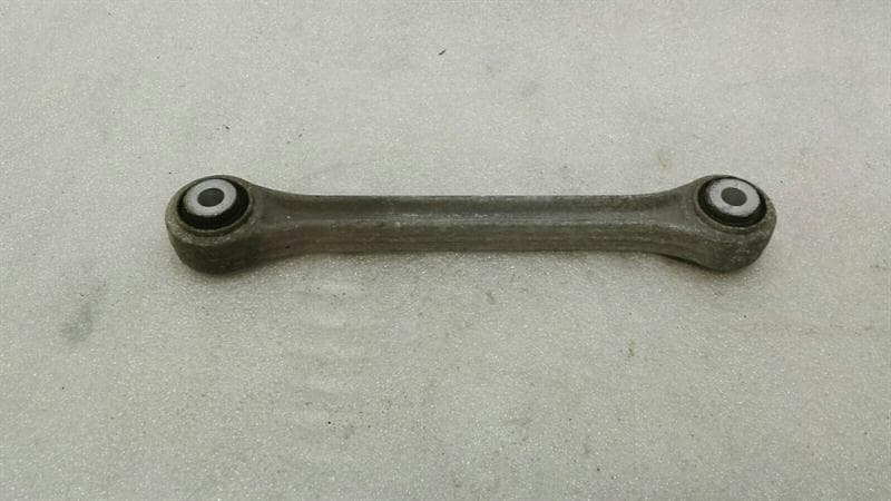 PORSCHE Porsche 911 997 GT3 Right Rear Wishbone 99633114105 Rear Right Wishbone