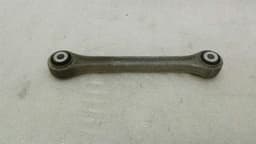 PORSCHE Porsche 911 997 GT3 Right Rear Wishbone 99633114105 Rear Right Wishbone — thumbnail 4