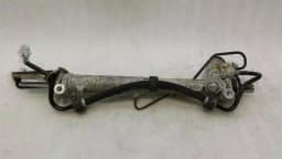PORSCHE Porsche 911 997 GT3 RS RHD Power Steering Rack 99734700604 Right Handlebar — thumbnail 6