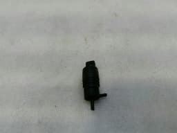 PORSCHE Porsche 911 997 gt3 washer fluid pump 3020175 washing water pump — thumbnail 2