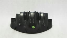 PORSCHE Porsche 911 GT3 RHD Speedometer Cover 99755232601 Right Hand Drive — thumbnail 3
