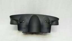 PORSCHE Porsche 911 GT3 RHD Speedometer Cover 99755232601 Right Hand Drive — thumbnail 6