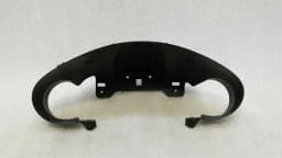 PORSCHE Porsche 911 GT3 RHD Speedometer Cover 99755232601 Right Hand Drive — thumbnail 5