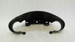 PORSCHE Porsche 911 GT3 RHD Speedometer Cover 99755232601 Right Hand Drive — thumbnail 1