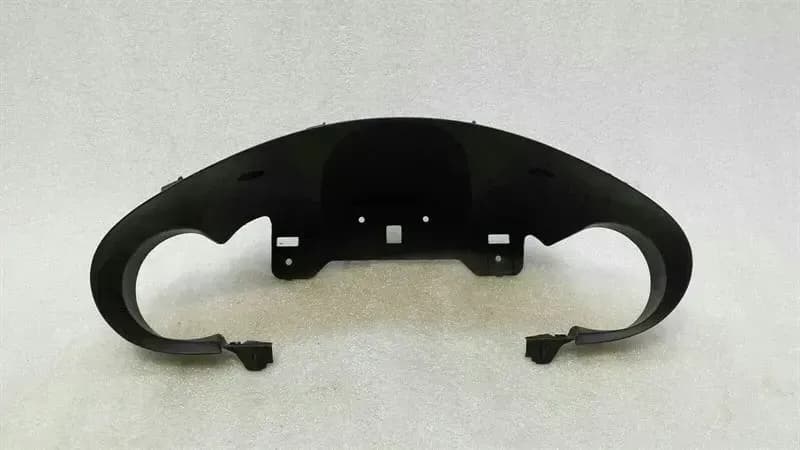 PORSCHE Porsche 911 GT3 RHD Speedometer Cover 99755232601 Right Hand Drive