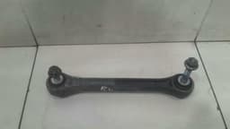 PORSCHE Porsche 911 997 Left Rear Wishbone 99733114705 Rear Left Wishbone — thumbnail 2