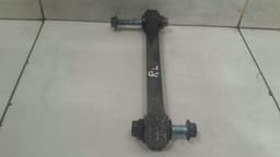 PORSCHE Porsche 911 997 Left Rear Wishbone 99733114705 Rear Left Wishbone — thumbnail 6