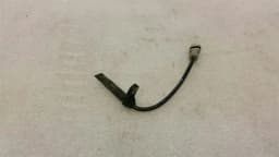 PORSCHE Porsche 911 997 gt3 Rear A.B.S Sensor 99760640701 ABS Sensor Rear — thumbnail 4