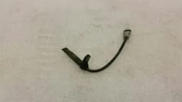 PORSCHE Porsche 911 997 gt3 Rear A.B.S Sensor 99760640701 ABS Sensor Rear — thumbnail 1