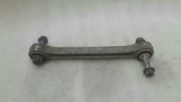 PORSCHE Porsche 911 997 Left Rear Wishbone 99633114705 Rear Left Wishbone — thumbnail 3