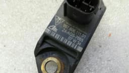 PORSCHE Porsche 911 GT3 Crash Sensor 99760611101 Impact Sensor — thumbnail 5