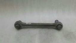PORSCHE Porsche 911 997 Left Rear Wishbone 99633114705 Rear Left Wishbone — thumbnail 1