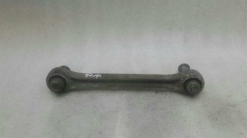 PORSCHE Porsche 911 997 Left Rear Wishbone 99633114705 Rear Left Wishbone
