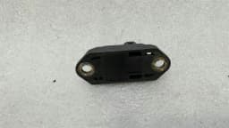 PORSCHE Porsche 911 GT3 Crash Sensor 99760611101 Impact Sensor — thumbnail 6