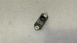 PORSCHE Porsche 911 GT3 Crash Sensor 99760611101 Impact Sensor — thumbnail 1