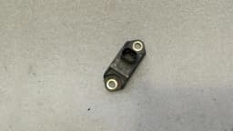 PORSCHE Porsche 911 GT3 Crash Sensor 99760611101 Impact Sensor — thumbnail 4