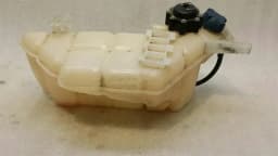 PORSCHE Porsche 911 GT3 Expansion Tank 99610605703 Expansion Tank Coolant 3.6i — thumbnail 8