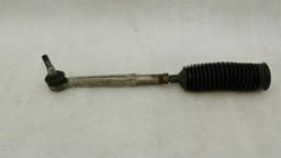 PORSCHE Porsche 911 997 gt3 Right Steering Gasket 99634713104 Tie Rod Right — thumbnail 1