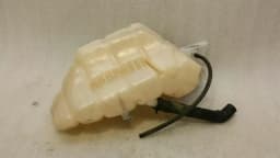 PORSCHE Porsche 911 GT3 Expansion Tank 99610605703 Expansion Tank Coolant 3.6i — thumbnail 9