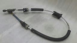 PORSCHE Porsche 911 997 Gearbox Cable 99742603301 Transmission Cable — thumbnail 4