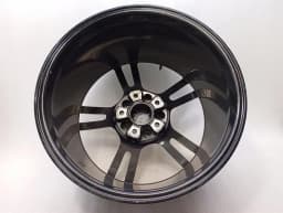 PORSCHE Porsche 911 997 Alloy Wheel 99736216302 alloy rim ET51 11J X19 — thumbnail 9