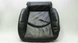 PORSCHE Porsche 911 997 Right Seat Lower Pad 99752157103 Seat Right Bottom Leather — thumbnail 1