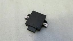 PORSCHE Porsche 911 GT3 Light Level Module 99761826500 Light Control Unit — thumbnail 3