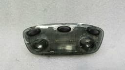 PORSCHE Porsche 911 GT3 dome light 99763205100 interior light interior light — thumbnail 1