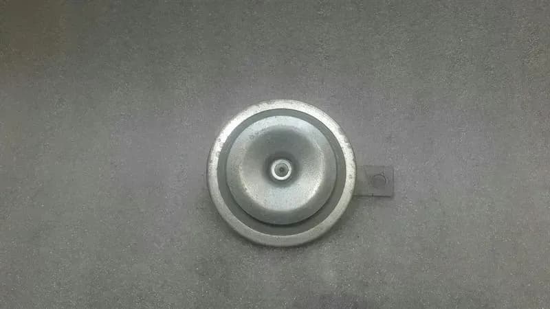 Porsche 911 997 horn 99663711702 horn