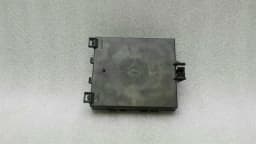 PORSCHE Porsche 911 997 Front Body Modules 99761817212 Control Unit Access Front — thumbnail 6