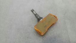 PORSCHE Porsche 911 997 Tyre Pressure Sensor 997602101 Tire Pressure Sensor RDK TPMS — thumbnail 3