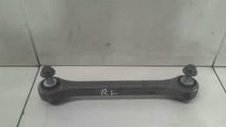 PORSCHE Porsche 911 997 Left Rear Wishbone 99733114705 Rear Left Wishbone. — thumbnail 2