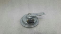 PORSCHE Porsche 911 997 horn 99663711702 horn — thumbnail 5