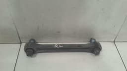 PORSCHE Porsche 911 997 Left Rear Wishbone 99733114705 Rear Left Wishbone. — thumbnail 1