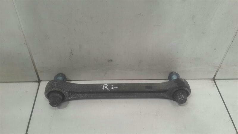 PORSCHE Porsche 911 997 Left Rear Wishbone 99733114705 Rear Left Wishbone.