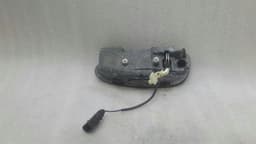 PORSCHE Porsche 911 997 RHD Right Door Handle 99753764601 Right Handlebar — thumbnail 9