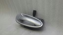 PORSCHE Porsche 911 997 RHD Right Door Handle 99753764601 Right Handlebar — thumbnail 8