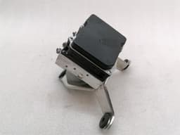 PORSCHE Porsche 911 997 a.b.s pump 99735575555 ABS pump hydraulic block — thumbnail 10