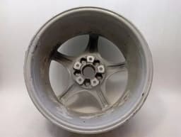 PORSCHE Porsche 987 Boxster/Cayman 99736215806 Alloy Wheel Carrera Classic 9.5J x 19 ET46 — thumbnail 6