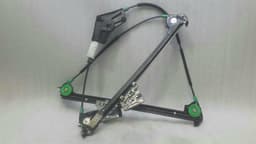 PORSCHE Porsche 911 997 Left Front Door Winder 99754207502 Window Regulator Front Left — thumbnail 1
