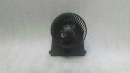PORSCHE Porsche 911 997 Heater Blower 99662410702 Engine Heater Blower — thumbnail 5
