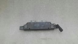 PORSCHE Porsche 911 997 Aerial / Antenna Antenna Amplifier — thumbnail 1