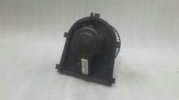 PORSCHE Porsche 911 997 Heater Blower 99662410702 Engine Heater Blower — thumbnail 3