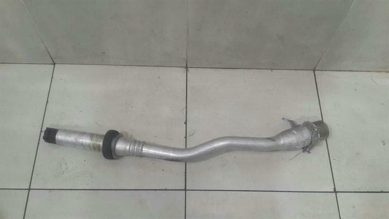 PORSCHE Porsche 911 997 Turbo Fuel Filler Neck 99720104311 Filler Neck
