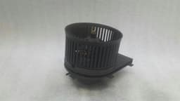 PORSCHE Porsche 911 997 Heater Blower 99662410702 Engine Heater Blower — thumbnail 2