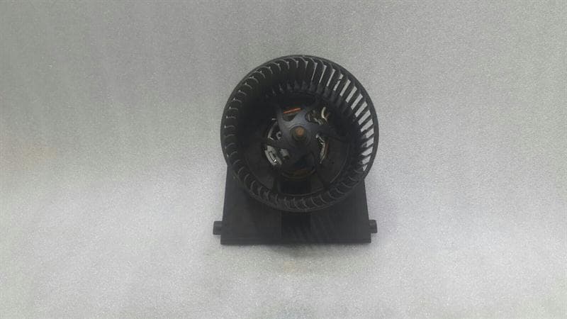PORSCHE Porsche 911 997 Heater Blower 99662410702 Engine Heater Blower