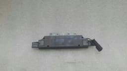PORSCHE Porsche 911 997 Aerial / Antenna Antenna Amplifier — thumbnail 3