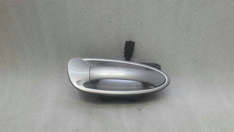 PORSCHE Porsche 911 997 RHD Right Door Handle 99753764601 Right Handlebar