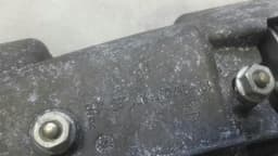 PORSCHE Porsche 911 997 RHD Right Door Handle 99753764601 Right Handlebar — thumbnail 10