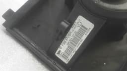 PORSCHE Porsche 911 997 Heater Blower 99662410702 Engine Heater Blower — thumbnail 8